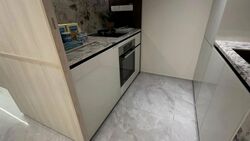 Tembusu Grand (D15), Condominium #613549991